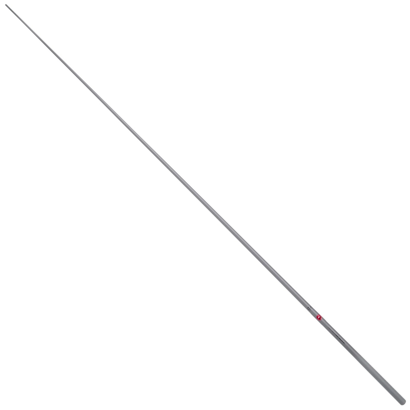 Nytro Short F1 Speed Kit Grey